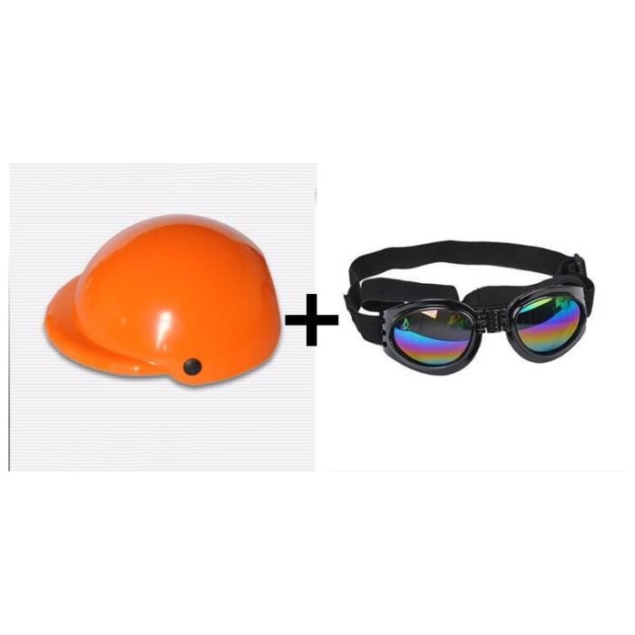 Pictngamukjprcot Les 100 Meilleures Chat Accessoire Casque Moto Accessoire Casque Moto Oreille De Chat Pictngamukjprcot Les 100 Meilleures Chat Accessoire Casque Moto Accessoire Casque Moto Oreille De Chat