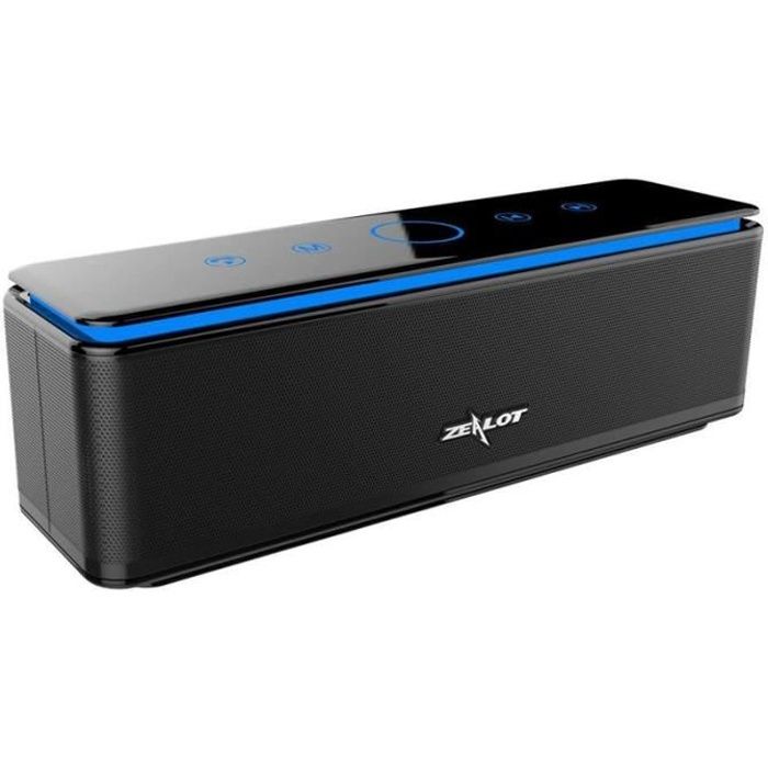 cigarette électronique enceinte bluetooth Cigarette électronique: 