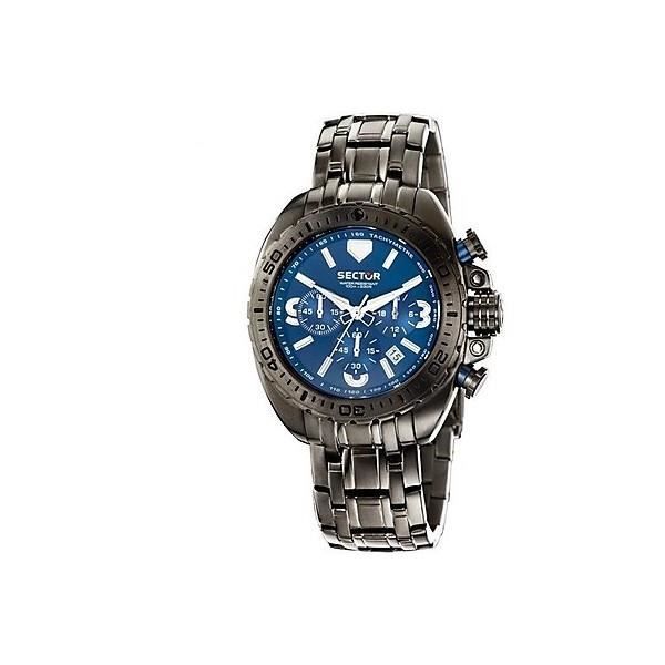 Montre achat en sale ligne