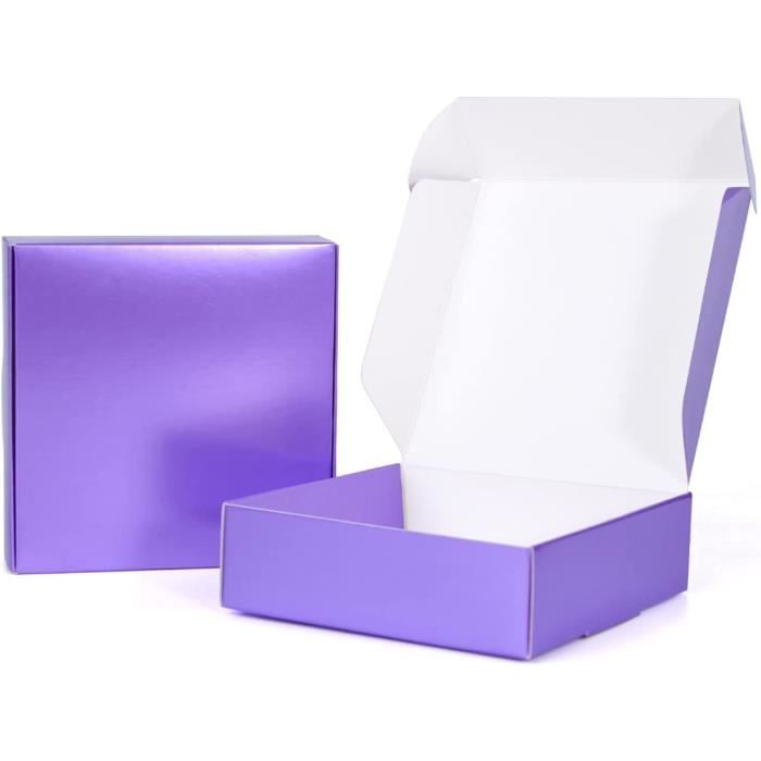 Broche équestre En étain - Cheval Saut D'obstacles - Fabriqué Au Royaume-Uni - Boîte Cadeau Incluse