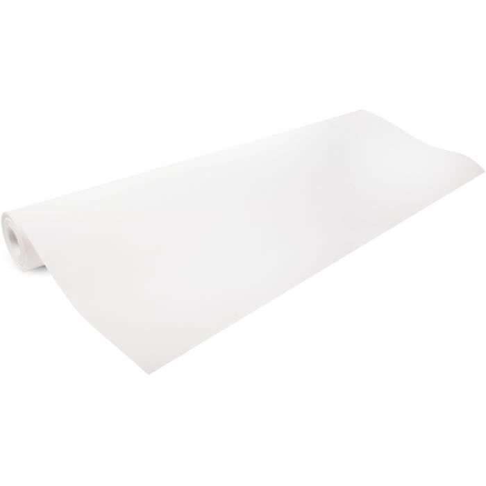 Gratuit Images Papier Peint Pour Plafond Achat Vente Pas Cher dernière salutations