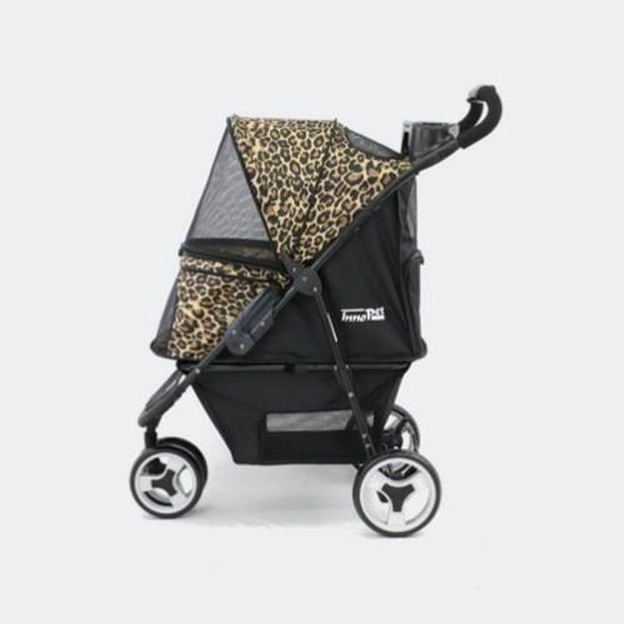 Poussette chien innopet deals