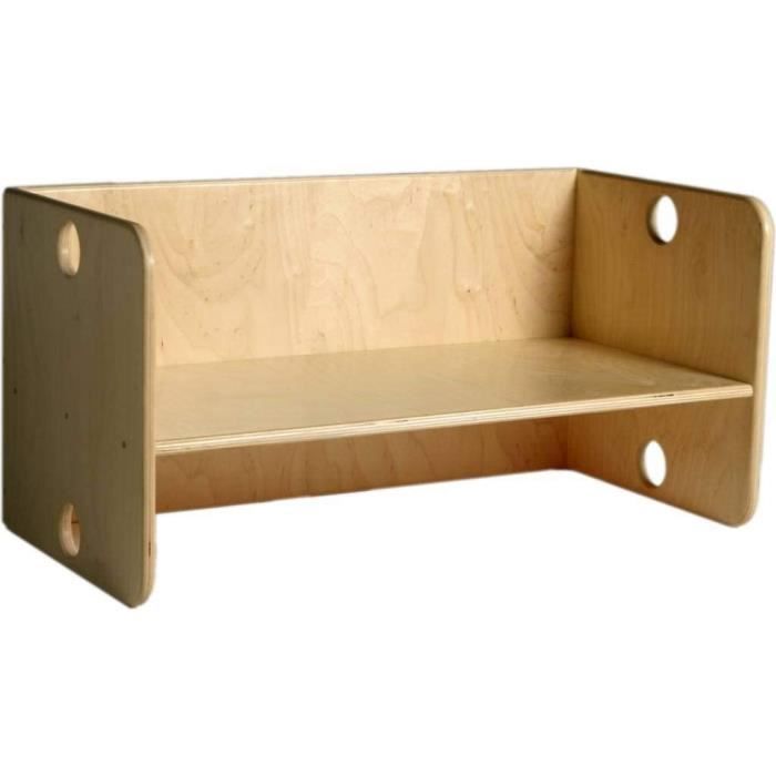 Van Dijk Toys Banc Cube 35 X 70 Cm Bois Naturel Cdiscount Puericulture Eveil Bebe Van Dijk Toys Banc Cube 35 X 70 Cm Bois Naturel Cdiscount Puericulture Eveil Bebe