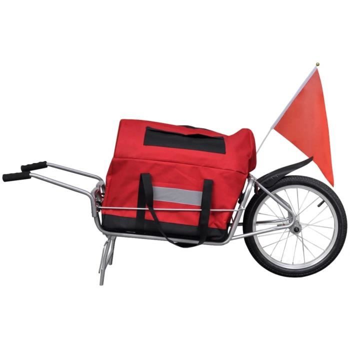 bicyclett
