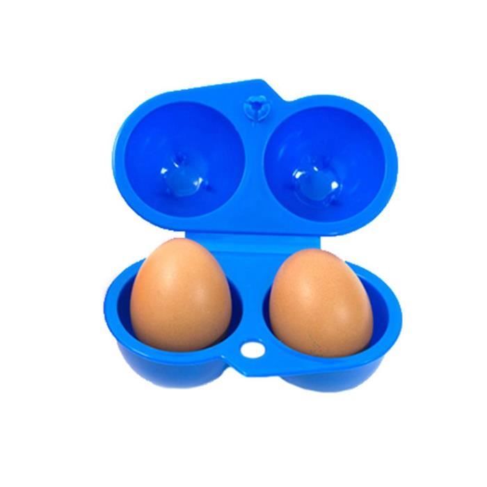 Sac a shop langer egg