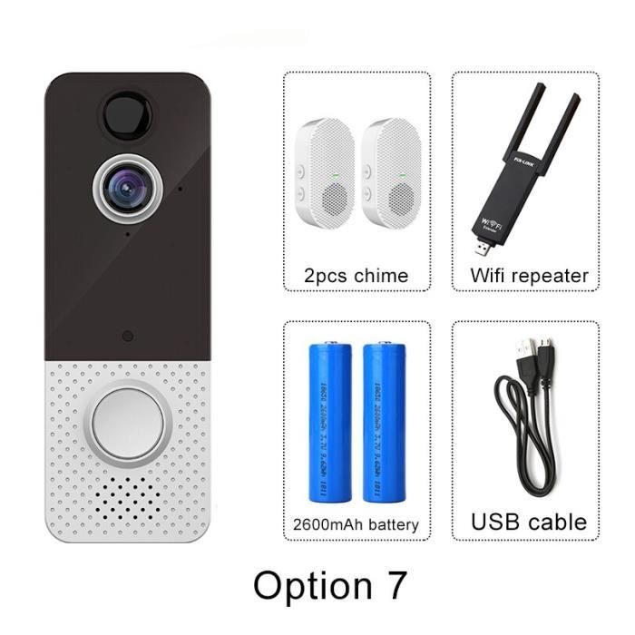 Interrupteur De Vitre Conducteur Avant Pour Nissan Maxima 2009-2014 - Remplacement Direct