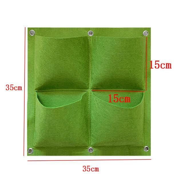 Dispenser Sapone Da Muro In Acciaio Inossidabile - 1000ml, Pulsante Ergonomico Per Uso Intensivo - Foto 9
