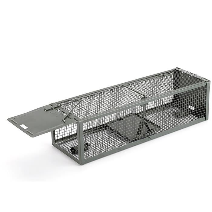 Trappola Da Caccia Riutilizzabile VTC-HUNT Calibro .12
