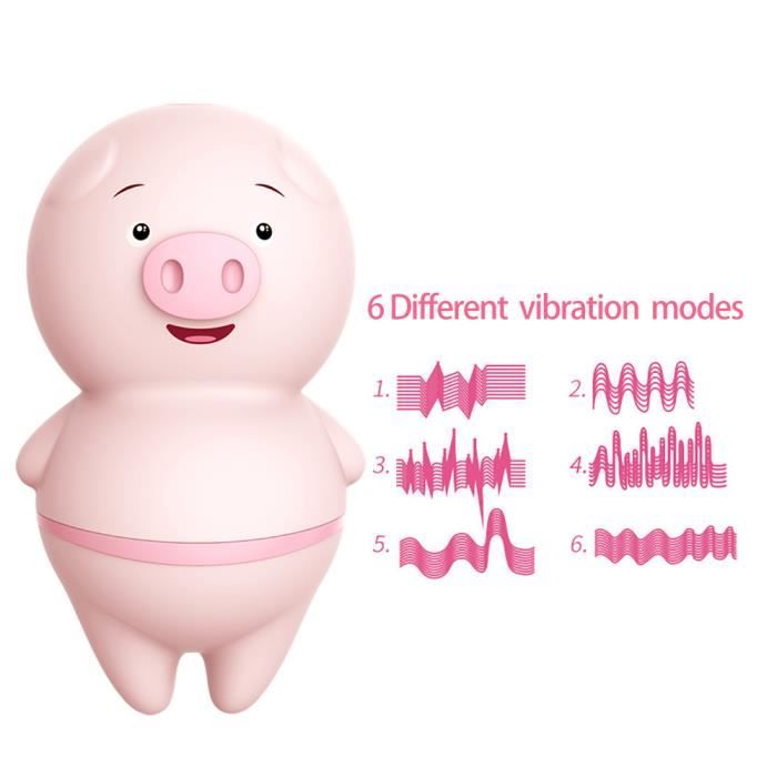 Sextoy Vibrant Pour Femme Satisfyer - Stimulation Clitoris Et Tétons - Doré - Automatique