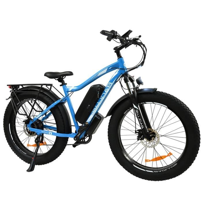 Moteur shimano velo electrique best sale