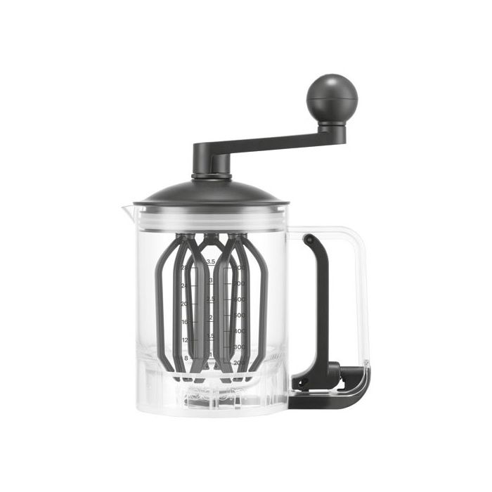 Bodum Bistro Distributeur Et Melangeur 12108 01 - vue 2