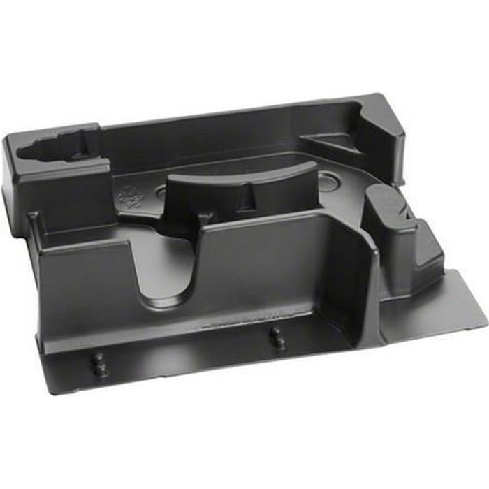 Bosch Boîtes de stockage de petites pièces Calage GSB 21 2 RCT21 2 RE - vue 2