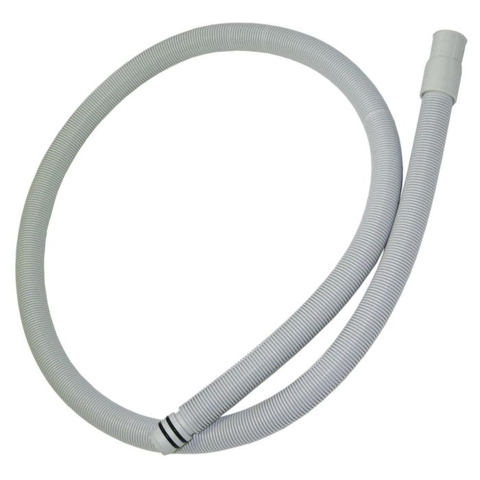 Tuyau de vidange Lave linge BOSCH SIEMENS CONSTRUCTA 41354
