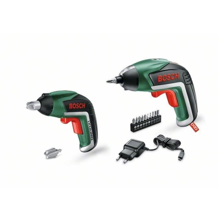 Draper 84738 maçons renforcer 225 x 50 mm