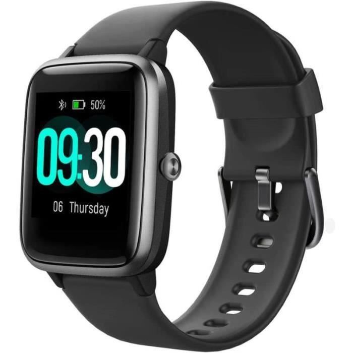 Montre samsung homme connectée deals