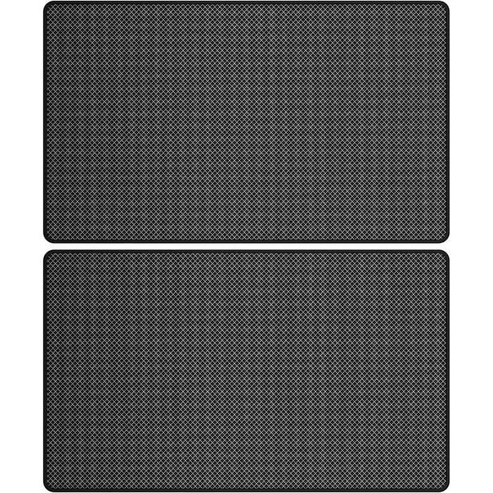 Barre de traction de porte : Comment s'entraîner sans abîmer ses murs Barre de traction de porte : Comment s'entraîner sans abîmer ses murs