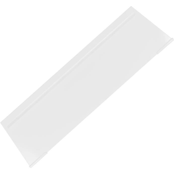 Support Mini Pour Ordinateur Portable – Surélève Ergonomique En Alliage Zinc – Pliable Et Léger - 10