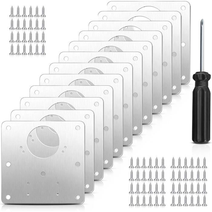Kit De Réparation Visière Casque Jet Camamoto - Code 77446241, Plaques Et Mécanismes Pour Modèle Ascenseur