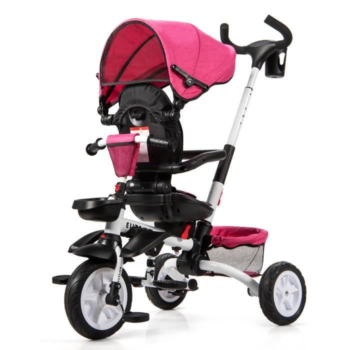 Tricycle bébé 6 mois shop