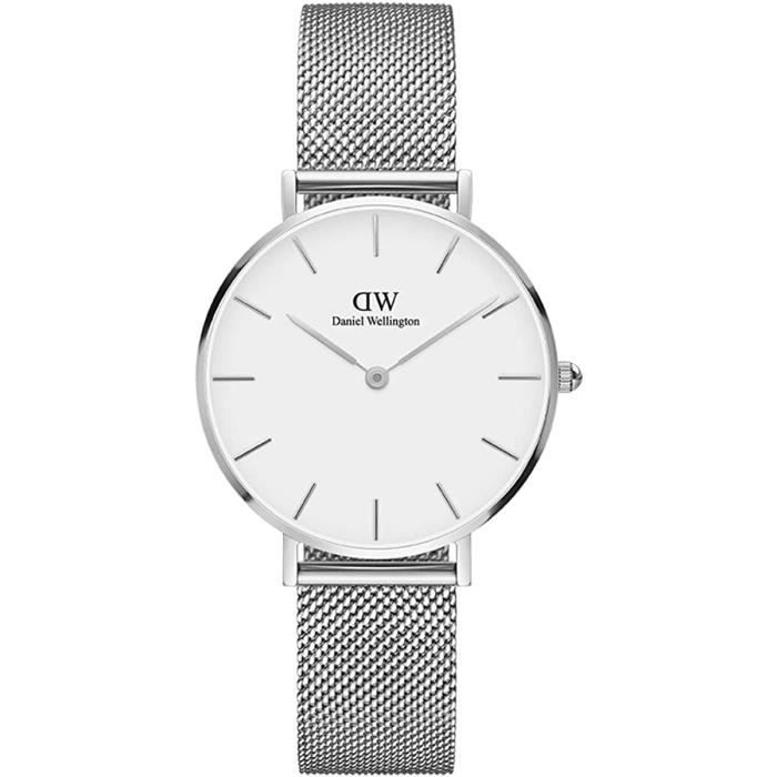 Montre deals sterling homme