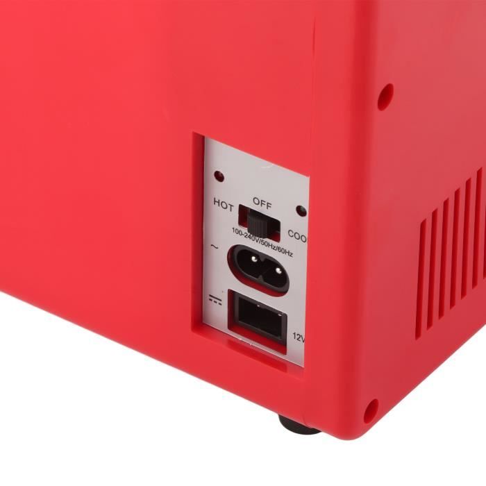 Carte Mère Commande Cave à Vin HYL3212 - Pour Réfrigérateur/CD-120-BJ, Référence PCB20230103L1