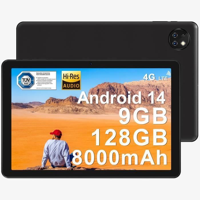 Aorlym P10 Pro Android 16 Tablet, 10 inch Tablets with Gemini AI, 120Hz, 48GB RAM+128GB ROM/2TB, Octa-Core T7250, 8800mAh, 13MP+5MP, 3.5mm Jack, Face ID, GPS, 5G WiFi, OTG, Tablet with Keyboard Pen Aorlym P10 Pro Android 16 Tablet, 10 inch Tablets with Gemini AI, 120Hz, 48GB RAM+128GB ROM/2TB, Octa-Core T7250, 8800mAh, 13MP+5MP, 3.5mm Jack, Face ID, GPS, 5G WiFi, OTG, Tablet with Keyboard Pen
