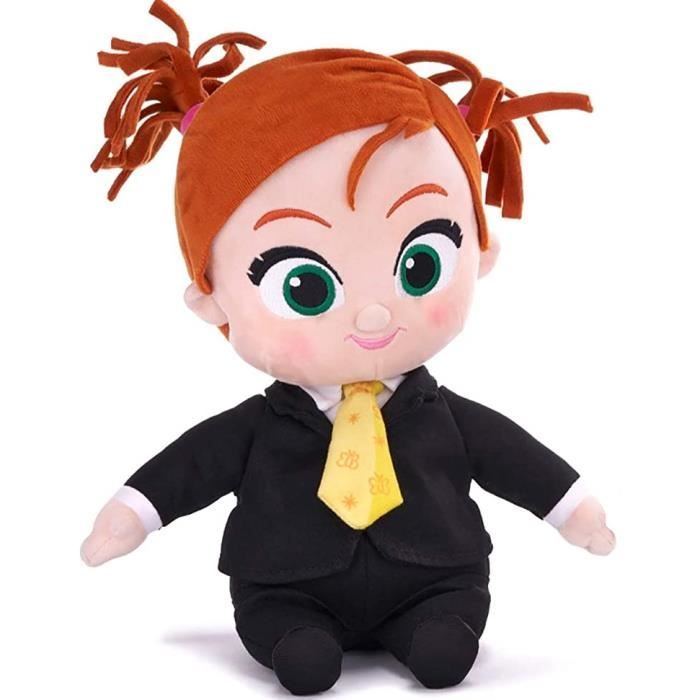 Boss outlet enfant store
