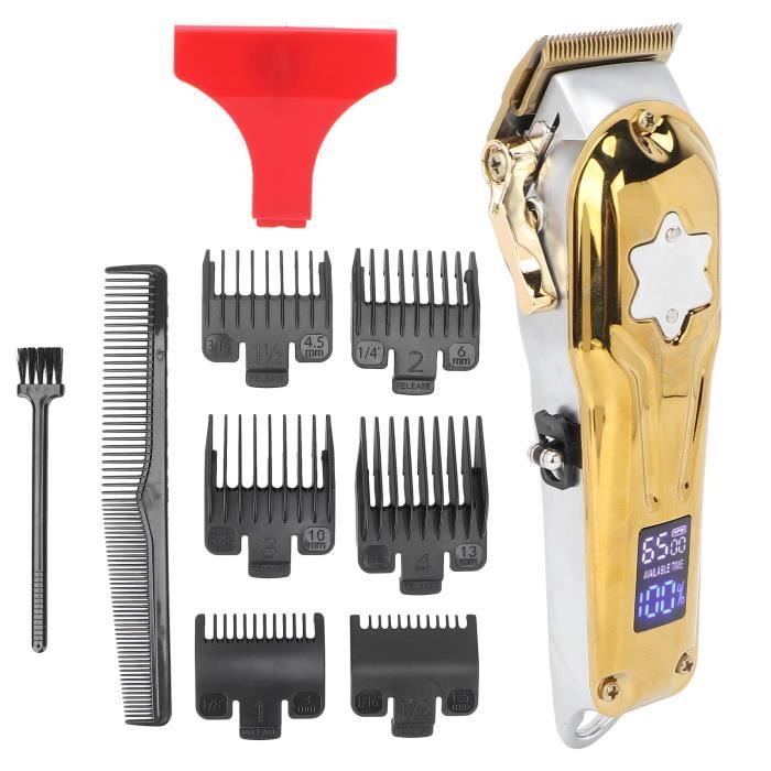 WOLFWILL Kit D'outils de Jardinage 9 Pièces ergonomiques avec Sécateur, Truelle, Transplanteuse