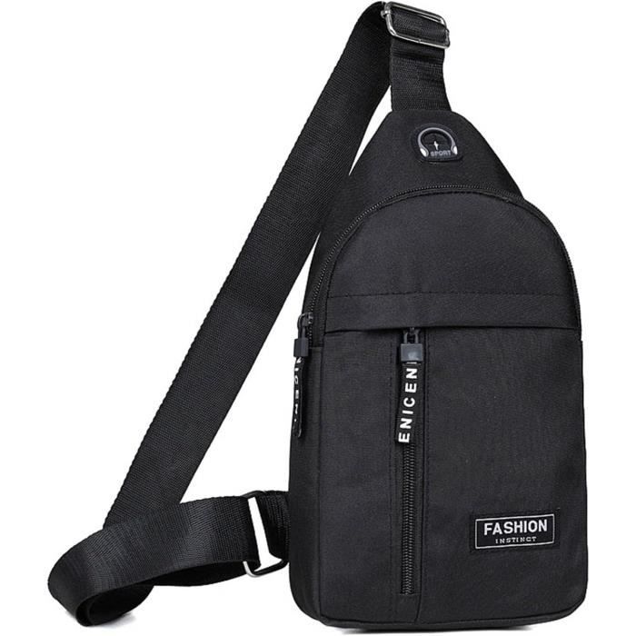 Sac Banane,pour Hommes Et Filles,de à La,à La,pour La Plage,randonnée