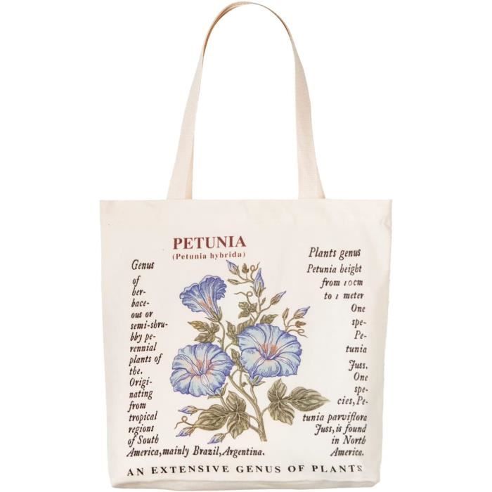 Luxe 10A Shopping de haute qualité Sac fourre-tout Designer Totes Sacs