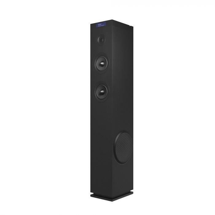 Energy Sistem Tower 8 g2 Tour de son Bluetooth 4.1 120 W