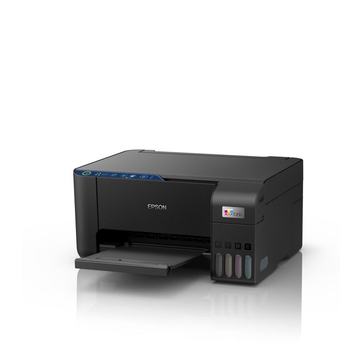 EPSON EcoTank ET-2861 Inkjet M