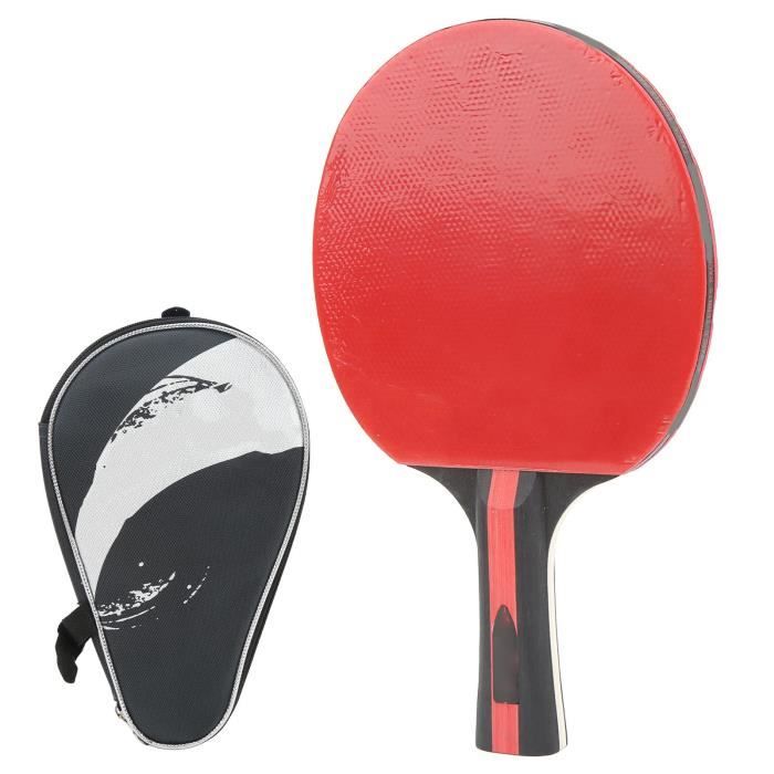 Tennis souple outlet