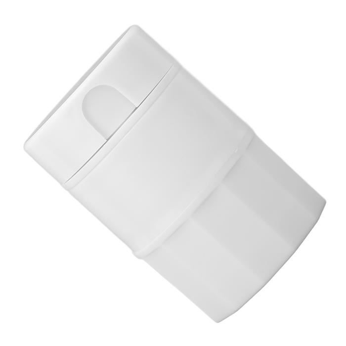 Câble D'extension Pour Batterie D'outil électrique - Réduction De Poids, Compatible WA3551, WA3556, Etc.