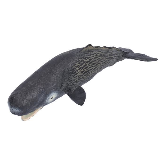 Lizard Skins, Ruban Adhésif Dsp-Grip Pour Souris De Jeu Mz1-Mz1 Wireless, Pas De Découpe Lizard Skins, Ruban Adhésif Dsp-Grip Pour Souris De Jeu Mz1-Mz1 Wireless, Pas De Découpe