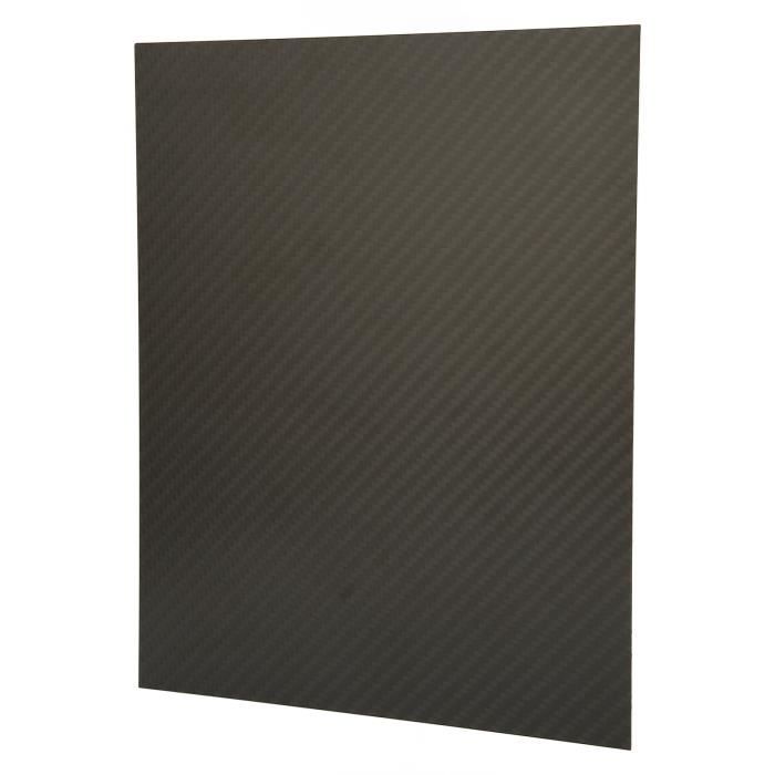 gototop-feuille-de-fibre-de-carbone-panneau-en-fiber-de-carbone-haute
