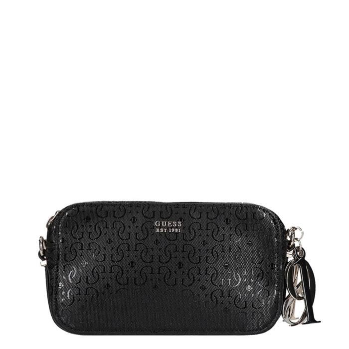 Tamra crossbody camera clearance