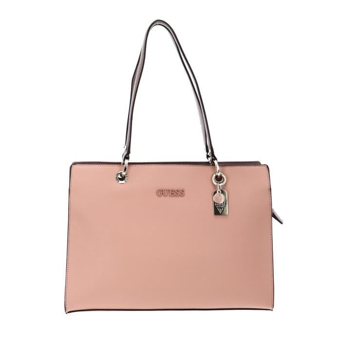 Sac bandoulière femme Rose Sac bandoulière femme Rose