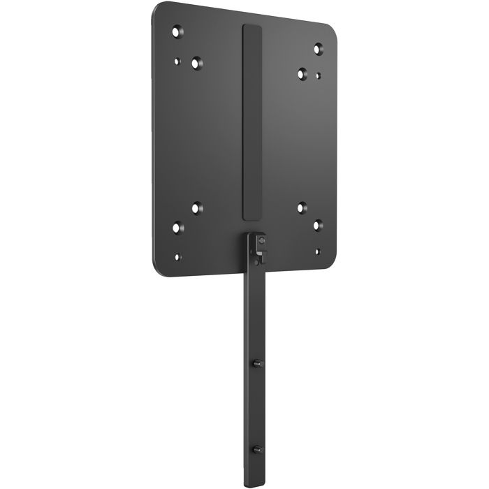 Support TV HP B550 - vue 6