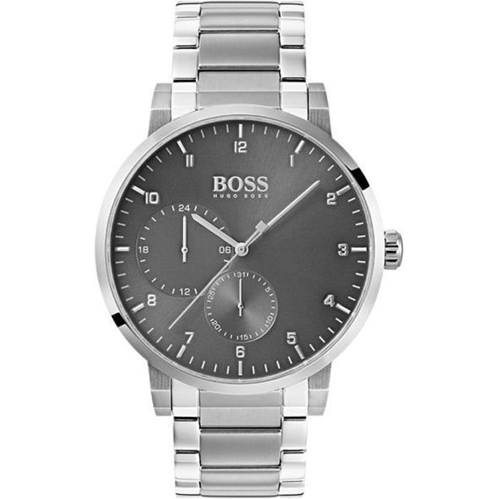 Montre hugo boss oxygen store