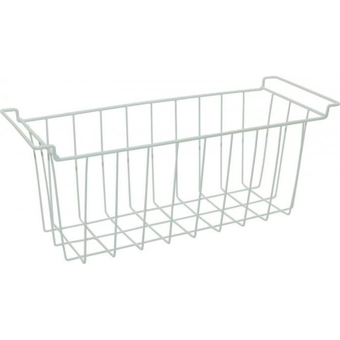 Indesit Panier congélateur - vue 3