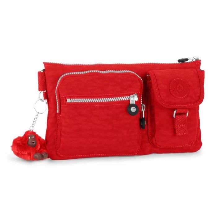 Banane kipling sales