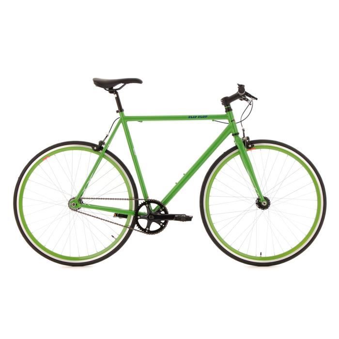 Fixie sport online