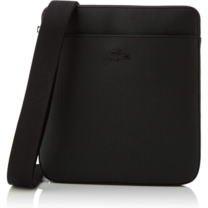 Lacoste chantaco sale homme