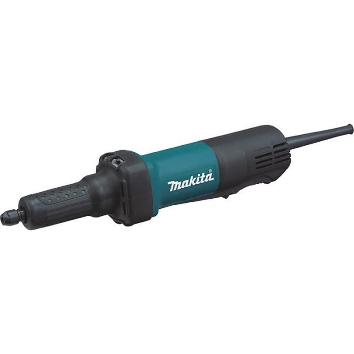 Makita GD0600 - vue 3