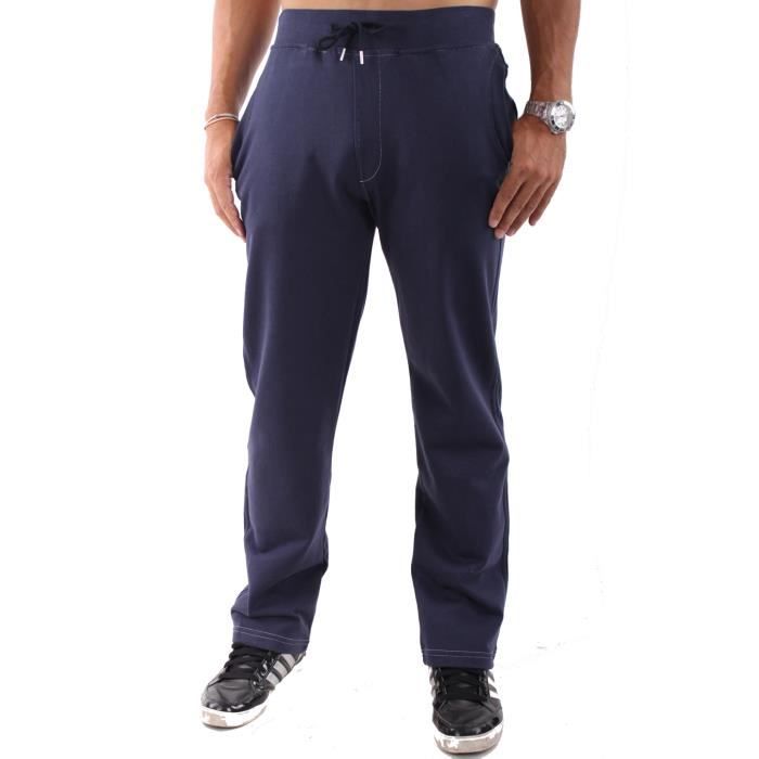 survetement armani jeans