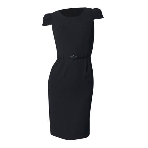 robe de tailleur femme