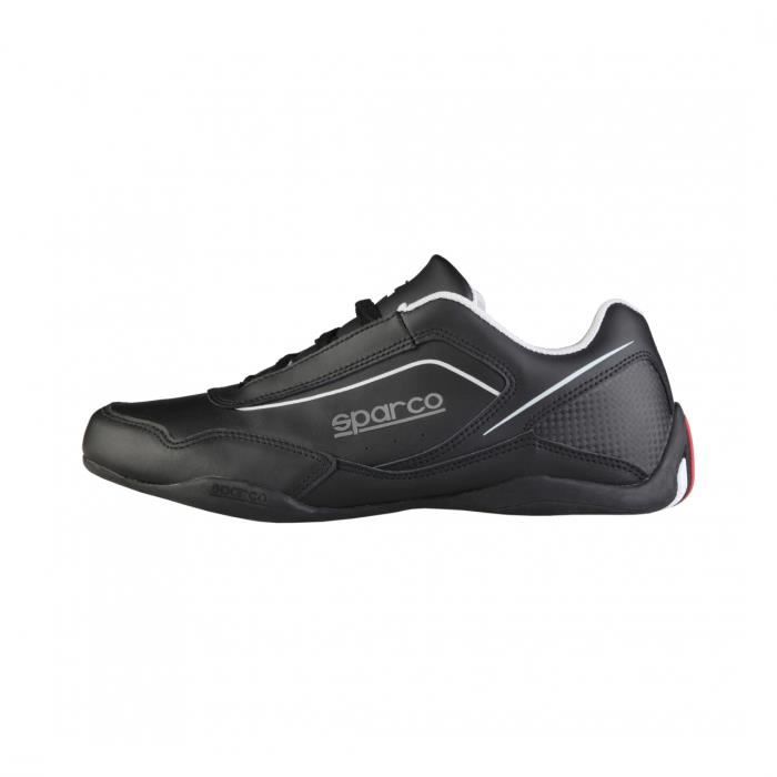 Buy > basket sparco > in stock