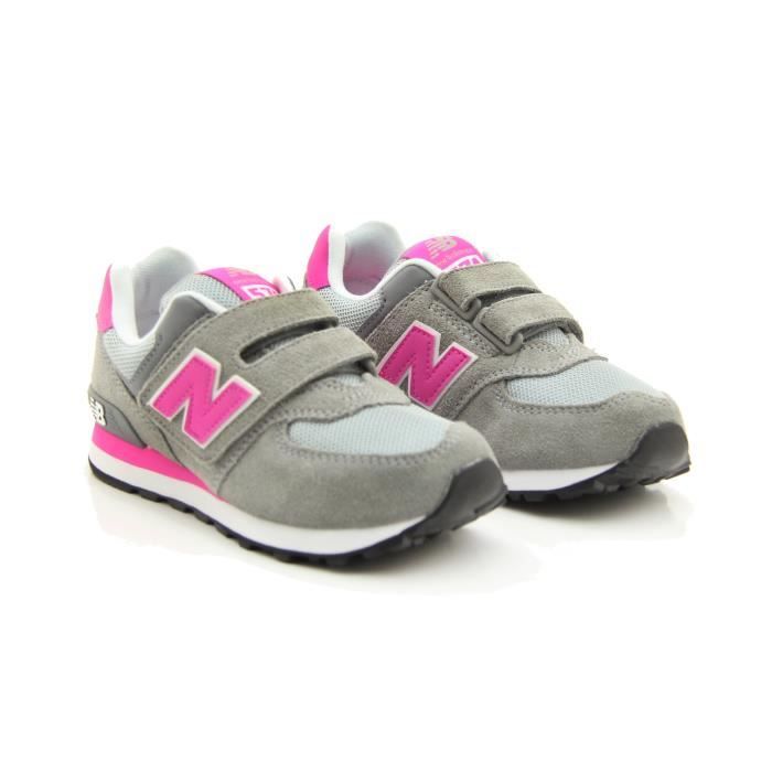 basket new balance pour fille basket new balance pour fille