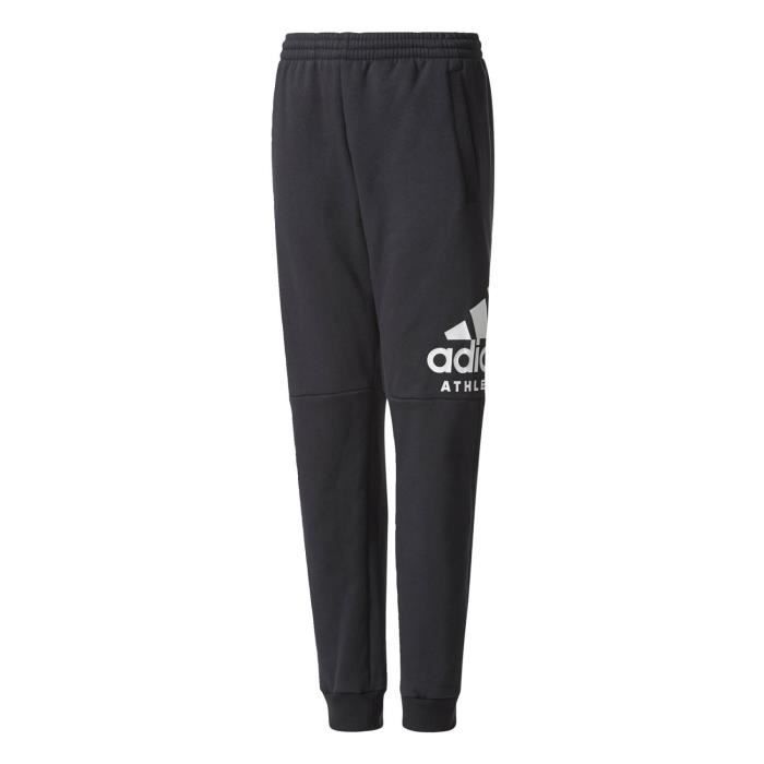 pantalon adidas sport id pantalon adidas sport id